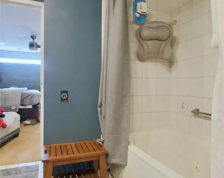 2525 Greensburg Pike #305 — Photo 36