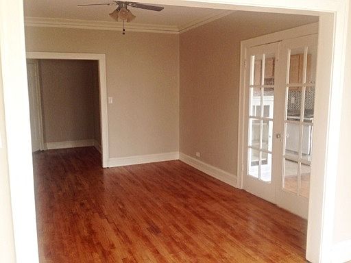 2nd image of 6420 S Kenwood Ave APT 2E