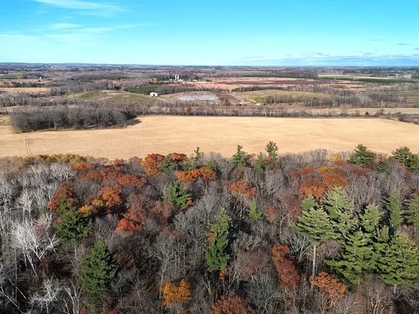 400th St, New York Mills, MN 56567