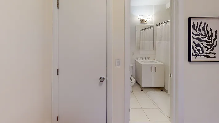 Rented by The Monterey | media 13