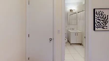 Rented by The Monterey