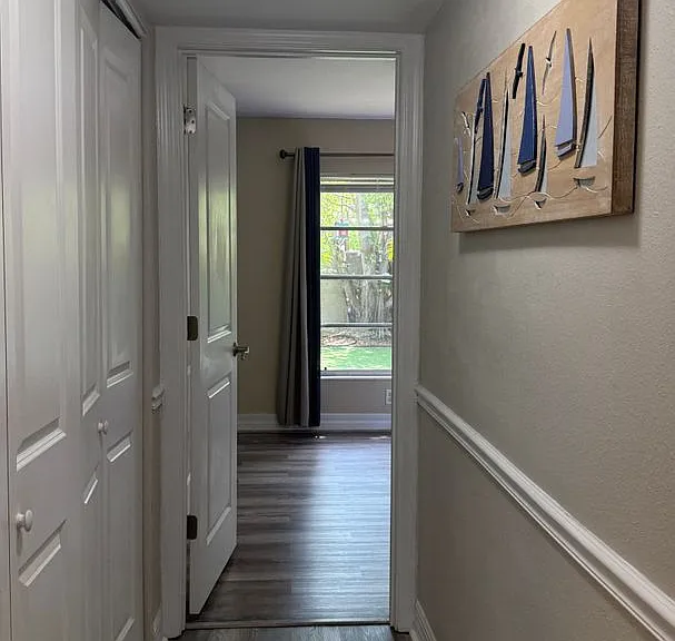 3350 S Osprey Ave #103A — Photo 42