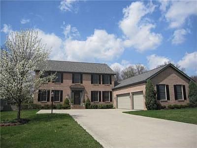1st image of 13371 Wellesley Dr NW