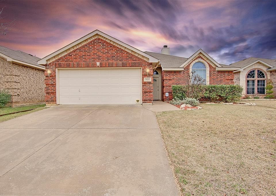 1st image of 8325 Trinity Vista Trl