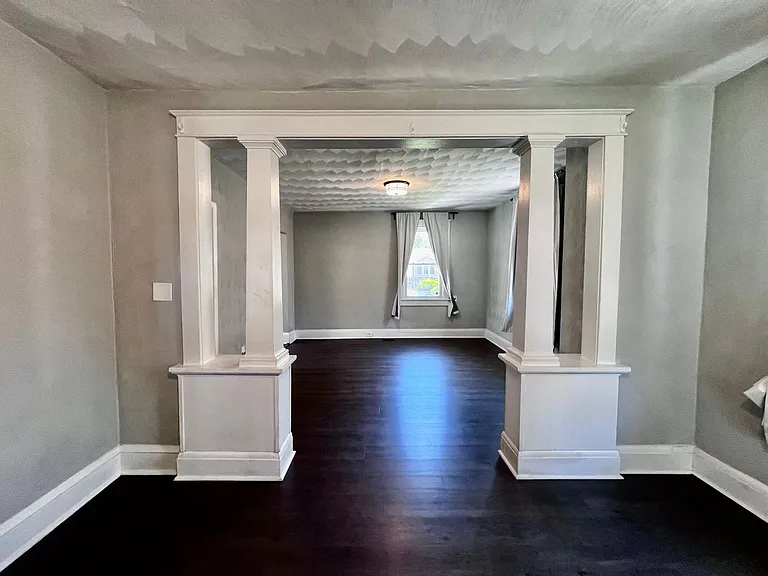 3436 Chesapeake Blvd — Photo 8