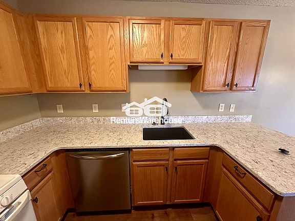 4th image of 1579 Serenity Ln