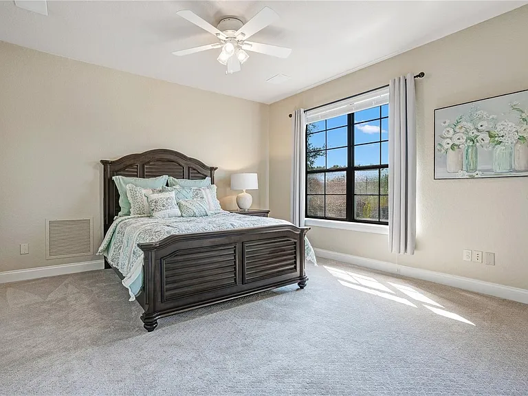 11050 Coniston Way — Photo 43