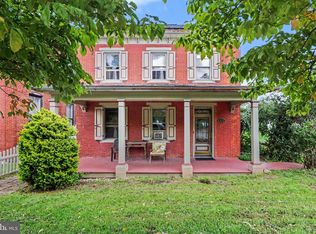 63 W Main St, Lebanon, PA 17042