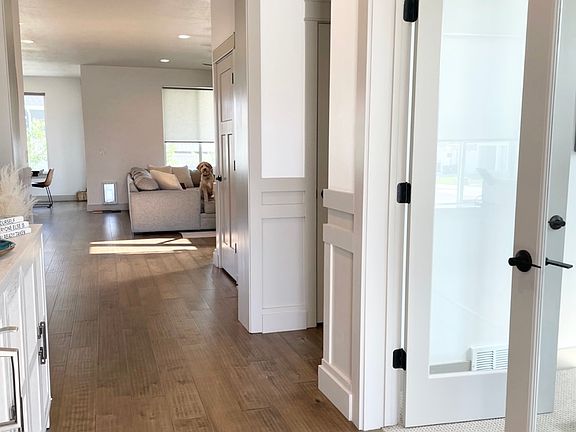 3rd image of 4646 W Tulipwood Dr