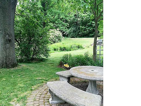 4th image of 11081 County Road 14