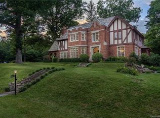 72 Windsor Rd, Asheville, NC 28804