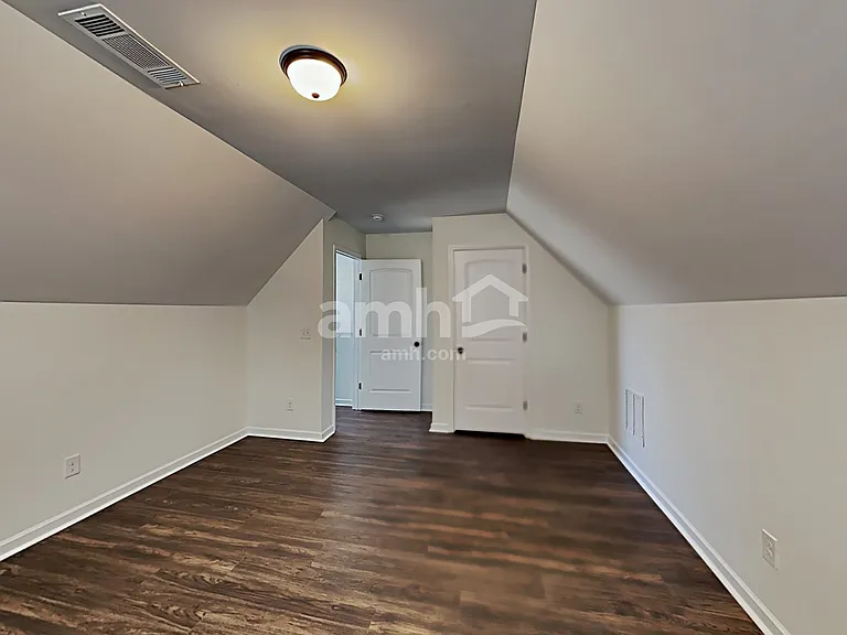4012 Bibb Ridge Trl — Photo 20