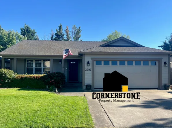 2397 Stonefield Way, Medford, OR 97501