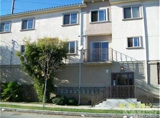 12375 Osborne Pl UNIT 8, Pacoima, CA 91331