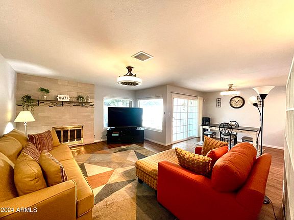 2nd image of 12252 S Chippewa Drive Drive