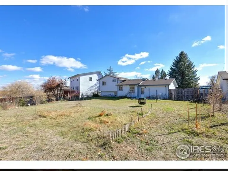 1617 Wagon Tongue Ct — Photo 31