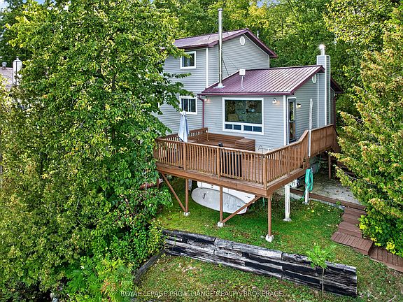 2nd image of 245 Taggart Ln