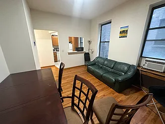 Rented by Guidance Realty Corp.