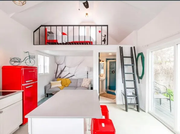 936 E 1700 S Unit 1, Salt Lake City, UT 84105
