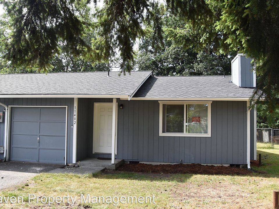 1st image of 11402 19th Avenue Ct S