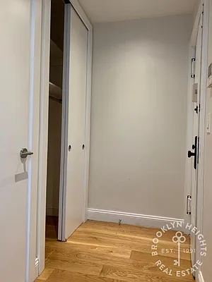 Rented by Brooklyn Heights Real Estate Inc | media 10