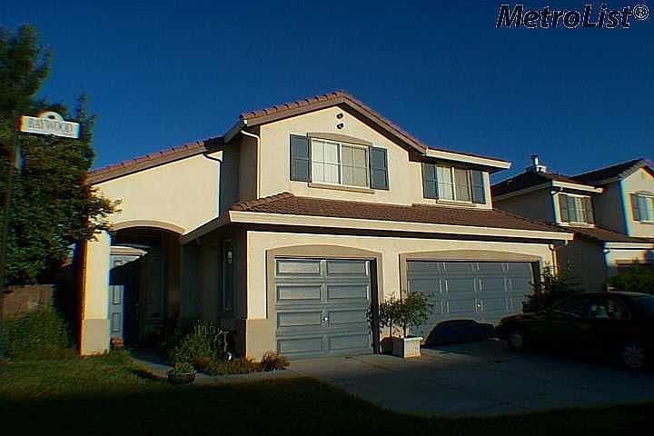 1st image of 13475 Baywood Way