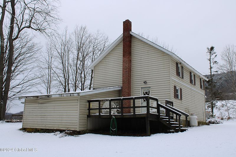 4th image of 396 County Highway 34-Elk Creek Rd Road