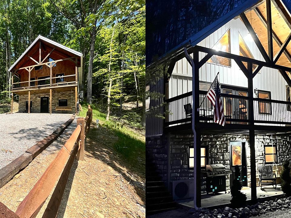 1st image of 344 Skaggs Rd