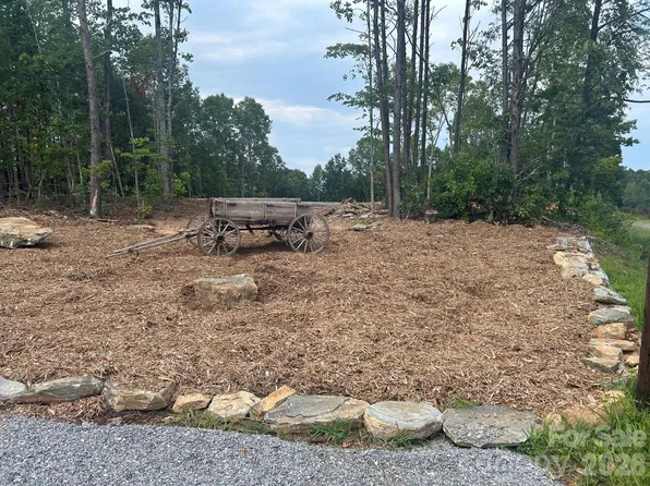 V/l Lotus Dr #19, Nebo, NC 28761