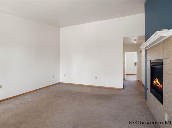 cheyenne-wyoming-299536975 picture