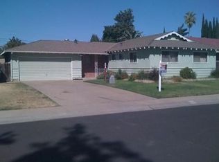 535 Miller St, Yuba City, CA