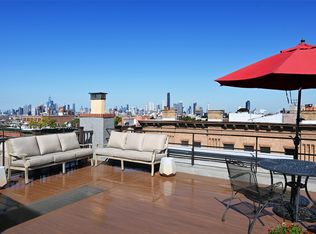 362 15th St, Brooklyn, NY 11215