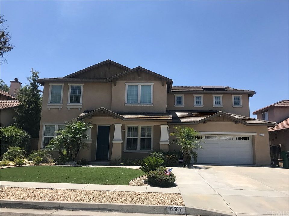 1st image of 6587 Lunt Ct