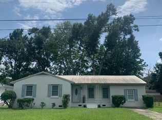 331 Swift Ave, Charleston, SC 29407