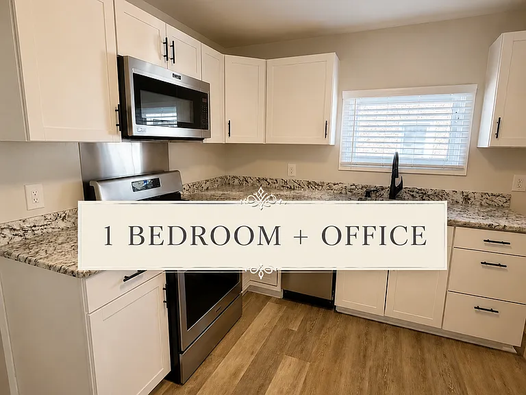 13 Grant St #2 — Photo 1