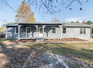 2023 Villa Rica Hwy, Dallas, GA 30157