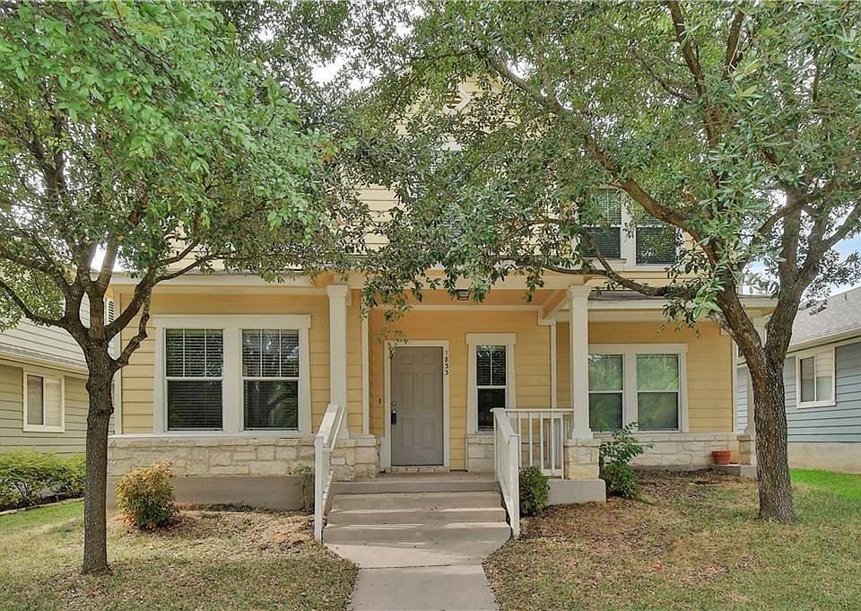 1st image of 1833 Logan Dr