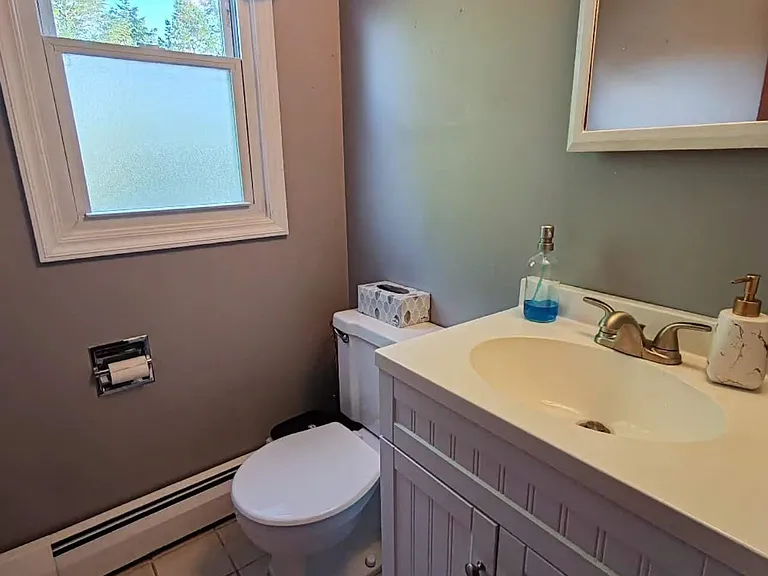 2028 Kim Dr — Photo 11