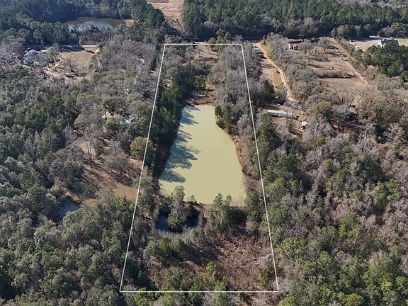 3rd image of 27210 Wilcox Rd