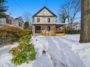 75 Highwood Ave, Tenafly, NJ 07670