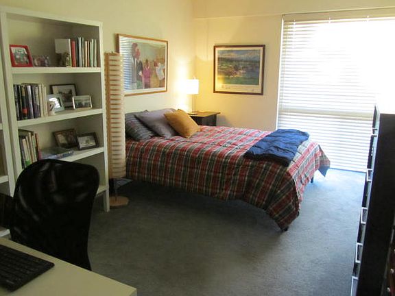 4th image of 3817 N Borg Ln
