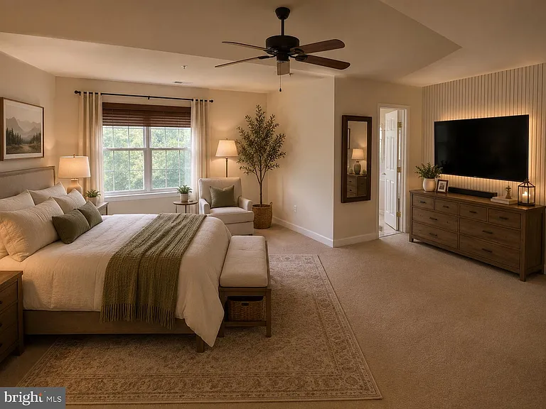 48372 Sunburst Dr — Photo 8