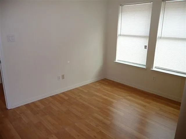 3126 S Cherry Ln — Photo 7