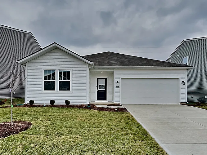 842 Holmdale Dr — Photo 1