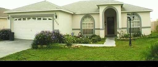 1st image of 1131 Lavaur Ct