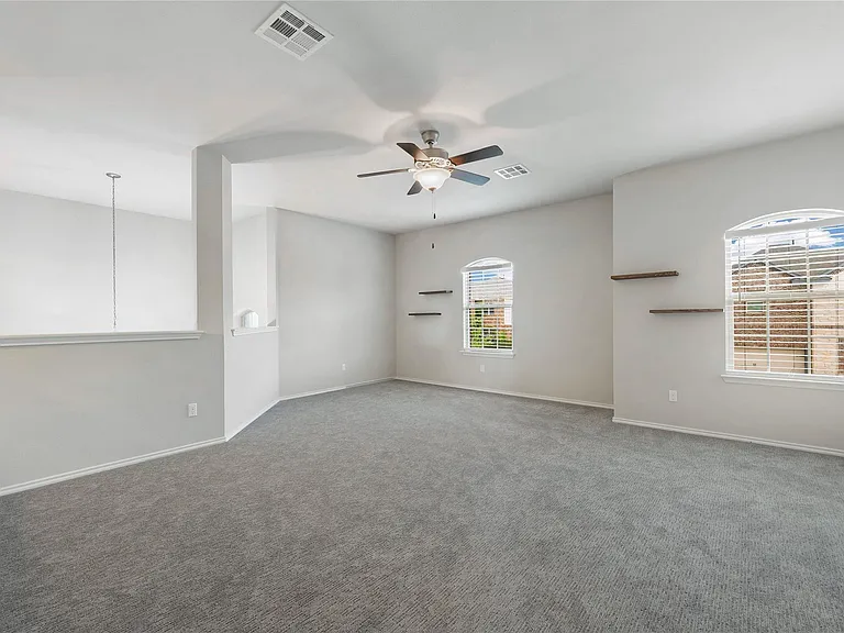 16920 John Michael Dr — Photo 26