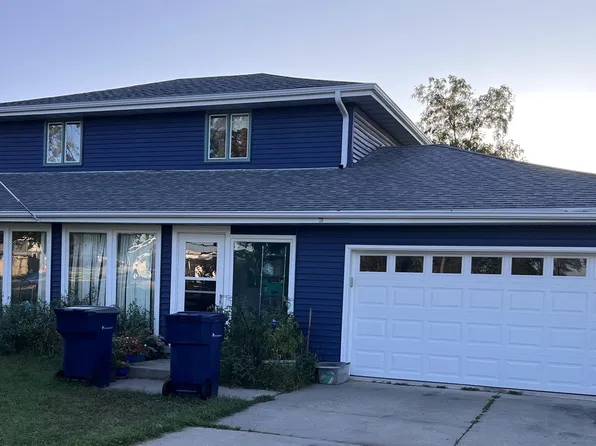 2425 Center Ave, Janesville, WI 53546