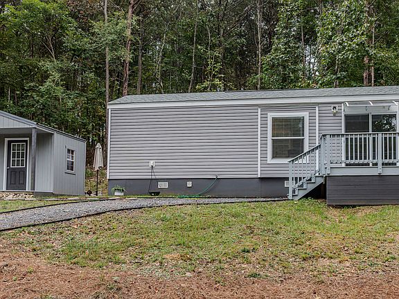2nd image of 1241 Henderson Cir