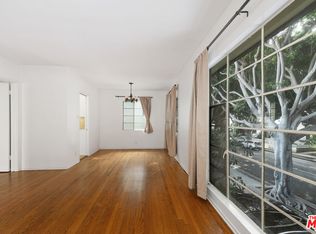 907 20th St APT A, Santa Monica, CA 90403
