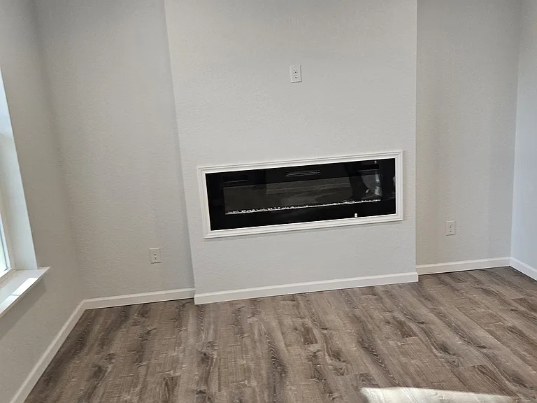 1569 Comfort — Photo 3